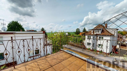 Dom Sprzedaż Szczecin Gumieńce