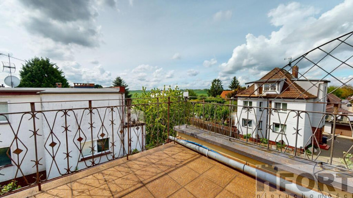Dom Sprzedaż Szczecin Gumieńce 45