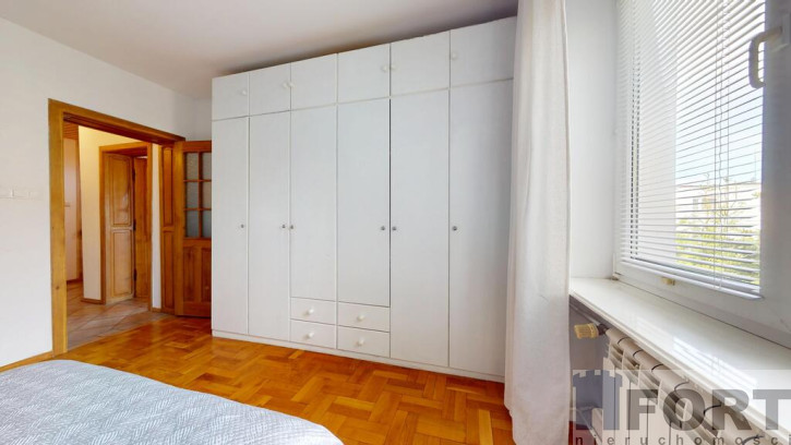 Dom Sprzedaż Szczecin Gumieńce 53