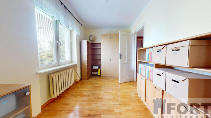 Dom Sprzedaż Szczecin Gumieńce 54