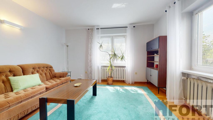 Dom Sprzedaż Szczecin Gumieńce 61