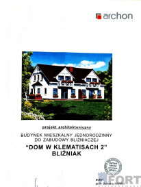 Działka Sprzedaż Rewal