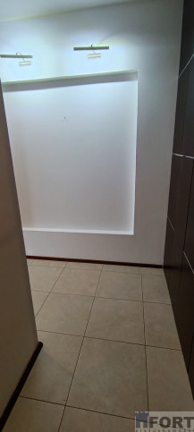 Mieszkanie Wynajem Szczecin Śródmieście-Centrum Jana z Kolna 6
