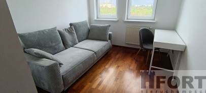 Mieszkanie Wynajem Szczecin Śródmieście-Centrum Jana z Kolna