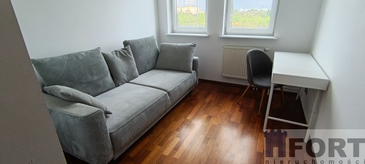 Mieszkanie Wynajem Szczecin Śródmieście-Centrum Jana z Kolna 9