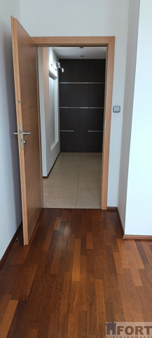 Mieszkanie Wynajem Szczecin Śródmieście-Centrum Jana z Kolna 11