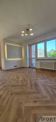 Mieszkanie Sprzedaż Szczecin Drzetowo Grażyny 4