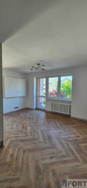 Mieszkanie Sprzedaż Szczecin Drzetowo Grażyny