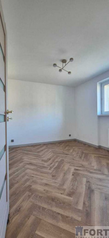 Mieszkanie Sprzedaż Szczecin Drzetowo Grażyny 8