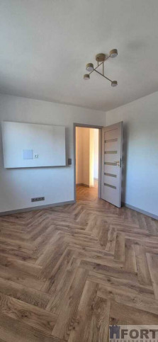 Mieszkanie Sprzedaż Szczecin Drzetowo Grażyny 15