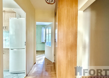 Mieszkanie Sprzedaż Szczecin Pogodno Reduty Ordona