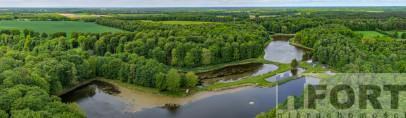 Działka Sprzedaż Wisławie