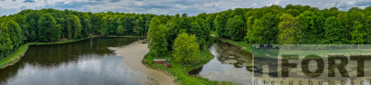 Działka Sprzedaż Wisławie