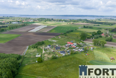 Dom Sprzedaż Kępy Lubczyńskie