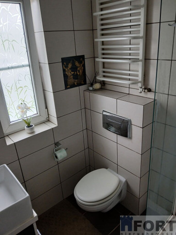 Dom Sprzedaż Rurzyca Sosnowa 9