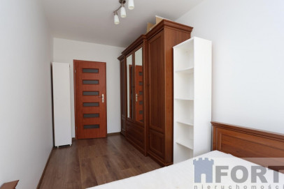 Mieszkanie Sprzedaż Goleniów Piaskowa