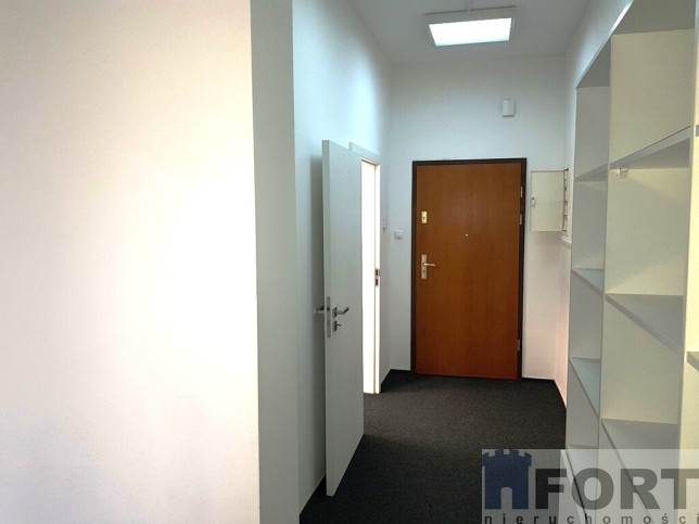 Lokal Wynajem Szczecin Centrum 6