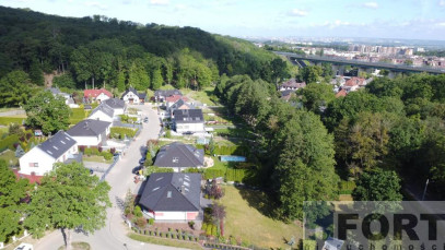 Dom Sprzedaż Szczecin os. Bukowe