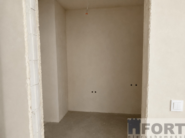 Mieszkanie Sprzedaż Szczecin Śródmieście 5
