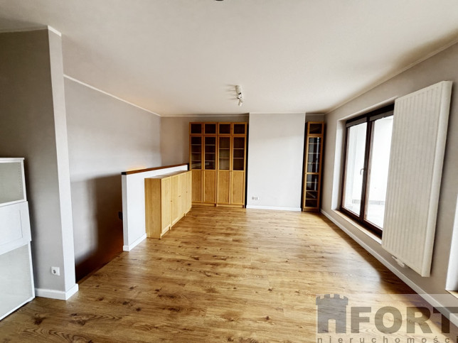 Mieszkanie Sprzedaż Szczecin Nowe Miasto Stefana Lewandowskiego 13
