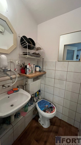 Lokal Sprzedaż Szczecin Centrum 8