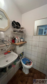 Lokal Sprzedaż Szczecin Centrum