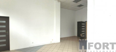 Lokal Wynajem Szczecin Śródmieście-Centrum