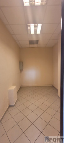 Lokal Wynajem Szczecin Śródmieście-Centrum 5