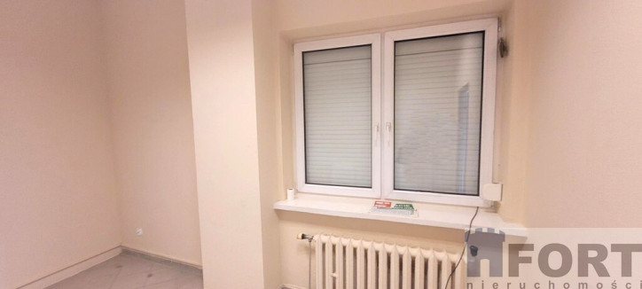 Lokal Wynajem Szczecin Śródmieście-Centrum 4
