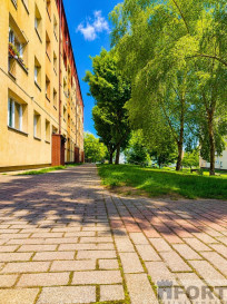 Mieszkanie Sprzedaż Stargard Kazimierza Wielkiego