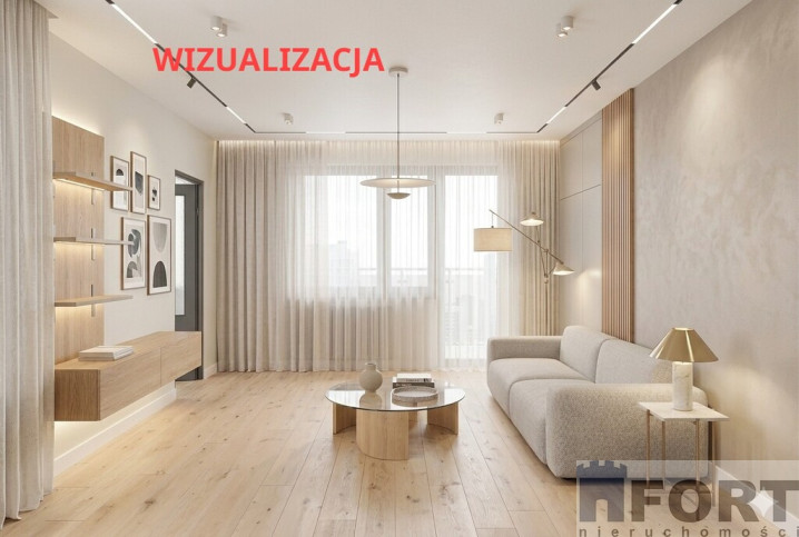Mieszkanie Sprzedaż Stargard Kazimierza Wielkiego 5