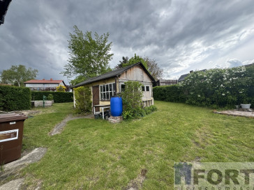 Dom Sprzedaż Szczecin Sławociesze