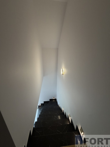 Dom Sprzedaż Grzędzice Radości 20