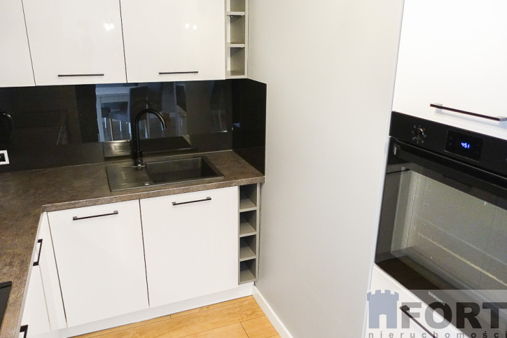 Mieszkanie Wynajem Szczecin Stare Miasto Grodzka 15