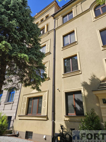Lokal Wynajem Szczecin Centrum 15