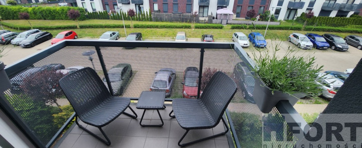 Mieszkanie Sprzedaż Szczecin Gumieńce Eugeniusza Kwiatkowskiego 23
