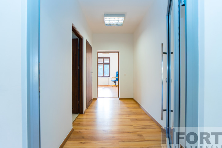 Lokal Wynajem Szczecin Śródmieście-Centrum 3
