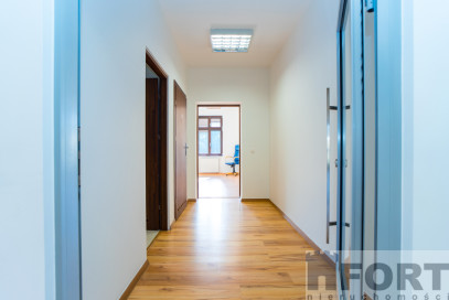 Lokal Wynajem Szczecin Śródmieście-Centrum