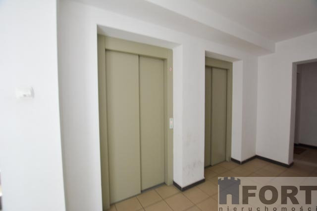 Mieszkanie Sprzedaż Szczecin Pomorzany Aleja Powstańców Wielkopolskich 12