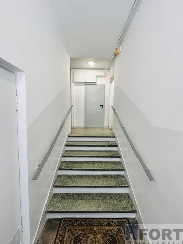 Mieszkanie Sprzedaż Szczecin Niebuszewo Plac Jana Kilińskiego 7