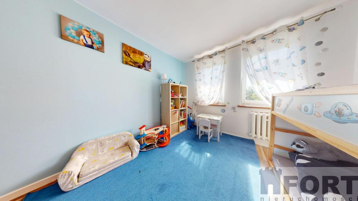 Mieszkanie Sprzedaż Szczecin Dąbie Emilii Gierczak 18