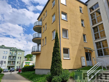 Mieszkanie Sprzedaż Szczecin os. Bukowe Beżowa