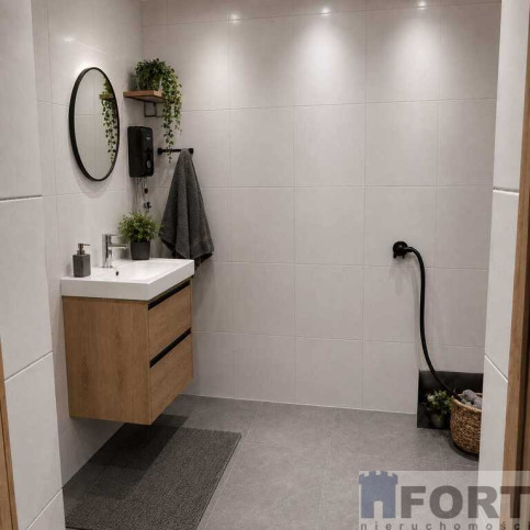 Lokal Sprzedaż Szczecin Centrum 4