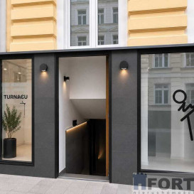 Lokal Sprzedaż Szczecin Centrum