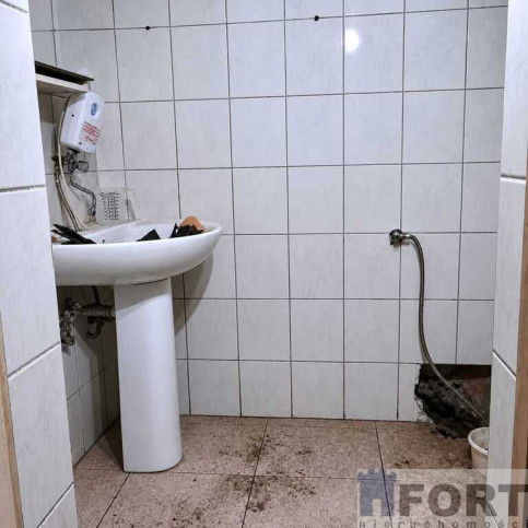Lokal Sprzedaż Szczecin Centrum 5