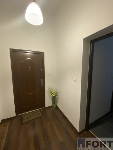 Mieszkanie Sprzedaż Szczecin Centrum al.&nbsp;Piastów 14