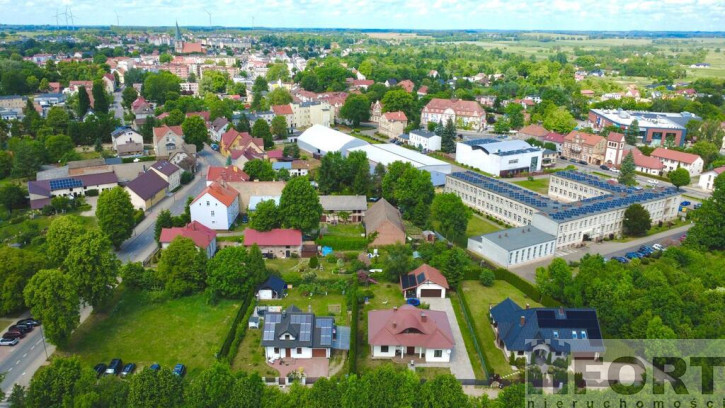 Dom Sprzedaż Drawsko Pomorskie 24