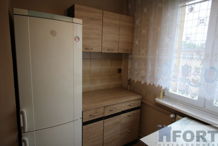 Mieszkanie Sprzedaż Szczecinek Koszalińska 7