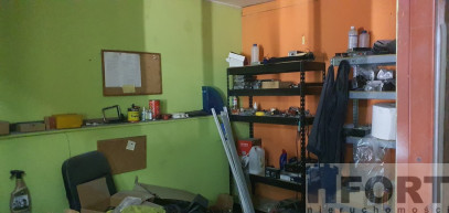 Magazyn Wynajem Szczecin Pomorzany