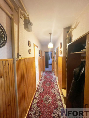 Mieszkanie Sprzedaż Police Bohaterów Westerplatte 14